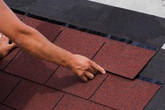 How-to-Replace-Roof-Shingles-Place-The-Shingles